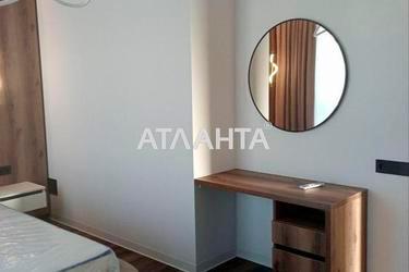 Будинок за адресою вул. Мінська (площа 145 м²) - Atlanta.ua - фото 55