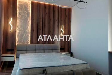 Будинок за адресою вул. Мінська (площа 145 м²) - Atlanta.ua - фото 56