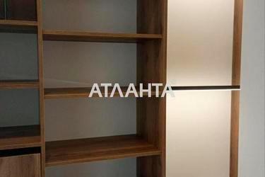 Будинок за адресою вул. Мінська (площа 145 м²) - Atlanta.ua - фото 57