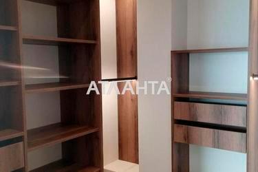 Будинок за адресою вул. Мінська (площа 145 м²) - Atlanta.ua - фото 58