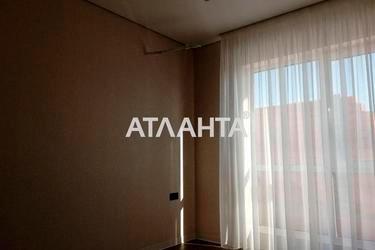 Будинок за адресою вул. Мінська (площа 145 м²) - Atlanta.ua - фото 59