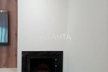 Будинок за адресою вул. Мінська (площа 145 м²) - Atlanta.ua - фото 61