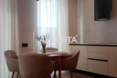 Будинок за адресою вул. Мінська (площа 145 м²) - Atlanta.ua - фото 63