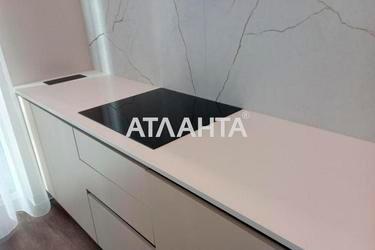 Будинок за адресою вул. Мінська (площа 145 м²) - Atlanta.ua - фото 64