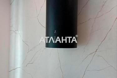 Будинок за адресою вул. Мінська (площа 145 м²) - Atlanta.ua - фото 65