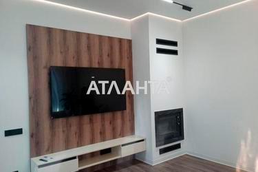 Будинок за адресою вул. Мінська (площа 145 м²) - Atlanta.ua - фото 66