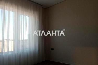 Будинок за адресою вул. Мінська (площа 145 м²) - Atlanta.ua - фото 67