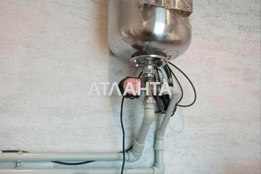 Будинок за адресою вул. Мінська (площа 145 м²) - Atlanta.ua - фото 69