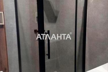 Будинок за адресою вул. Мінська (площа 145 м²) - Atlanta.ua - фото 70