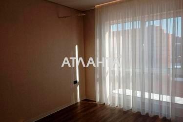 Будинок за адресою вул. Мінська (площа 145 м²) - Atlanta.ua - фото 71