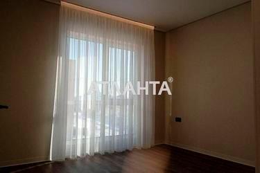 Будинок за адресою вул. Мінська (площа 145 м²) - Atlanta.ua - фото 72