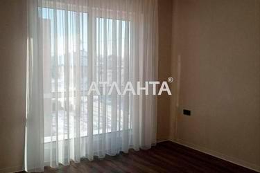 Будинок за адресою вул. Мінська (площа 145 м²) - Atlanta.ua - фото 73