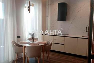 Будинок за адресою вул. Мінська (площа 145 м²) - Atlanta.ua - фото 74