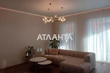 Будинок за адресою вул. Мінська (площа 145 м²) - Atlanta.ua - фото 75