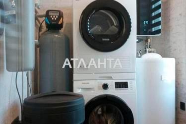 Будинок за адресою вул. Мінська (площа 145 м²) - Atlanta.ua - фото 78