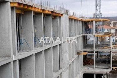 2-комнатная квартира по адресу ул. Роглева Николая (площадь 70,4 м²) - Atlanta.ua - фото 8