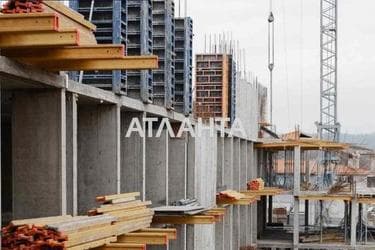 2-комнатная квартира по адресу ул. Роглева Николая (площадь 70,4 м²) - Atlanta.ua - фото 9