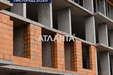 2-комнатная квартира по адресу ул. Роглева Николая (площадь 70,4 м²) - Atlanta.ua - фото 10