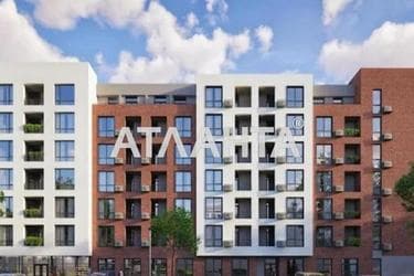 2-комнатная квартира по адресу ул. Роглева Николая (площадь 70,4 м²) - Atlanta.ua - фото 14