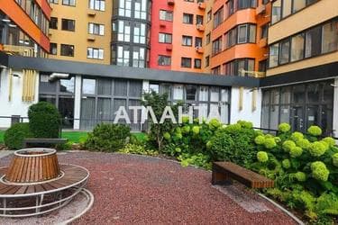 Комерційна нерухомість за адресою вул. Малиновського марш. (площа 210 м²) - Atlanta.ua - фото 7