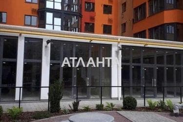 Комерційна нерухомість за адресою вул. Малиновського марш. (площа 210 м²) - Atlanta.ua - фото 10