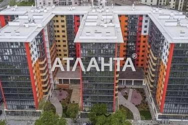 Комерційна нерухомість за адресою вул. Малиновського марш. (площа 225 м²) - Atlanta.ua - фото 11