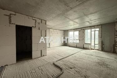 2-rooms apartment apartment by the address st. Profsoyuznaya (area 64 m²) - Atlanta.ua - photo 6