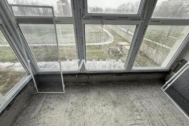 2-rooms apartment apartment by the address st. Profsoyuznaya (area 64 m²) - Atlanta.ua - photo 7