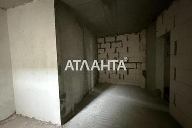 2-rooms apartment apartment by the address st. Profsoyuznaya (area 64 m²) - Atlanta.ua - photo 9