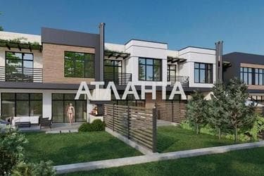 Будинок (площа 140 м²) - Atlanta.ua - фото 11