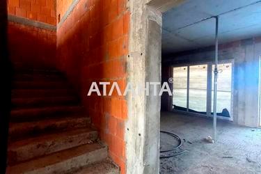 Будинок (площа 140 м²) - Atlanta.ua - фото 16