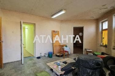 Коммерческая недвижимость по адресу ул. Головна (площадь 130,8 м²) - Atlanta.ua - фото 20
