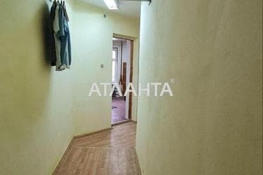 Коммерческая недвижимость по адресу ул. Головна (площадь 130,8 м²) - Atlanta.ua - фото 24