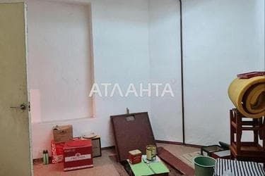 Коммерческая недвижимость по адресу ул. Головна (площадь 130,8 м²) - Atlanta.ua - фото 26