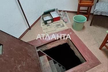 Коммерческая недвижимость по адресу ул. Головна (площадь 130,8 м²) - Atlanta.ua - фото 27