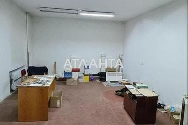 Коммерческая недвижимость по адресу ул. Головна (площадь 130,8 м²) - Atlanta.ua - фото 28