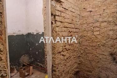 Коммерческая недвижимость по адресу ул. Головна (площадь 130,8 м²) - Atlanta.ua - фото 32