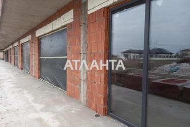 Будинок (площа 140 м²) - Atlanta.ua - фото 20