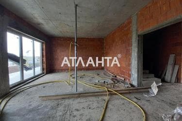 Будинок (площа 140 м²) - Atlanta.ua - фото 16