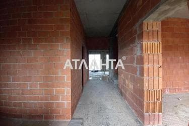 Будинок (площа 140 м²) - Atlanta.ua - фото 17