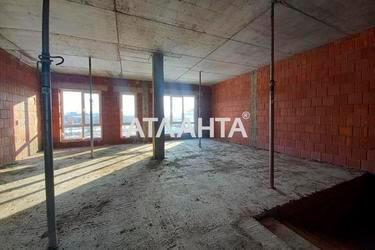 Будинок (площа 140 м²) - Atlanta.ua - фото 18