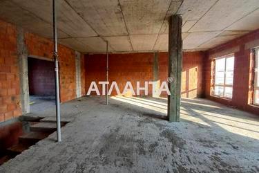 Будинок (площа 140 м²) - Atlanta.ua - фото 19