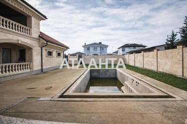 Будинок (площа 450 м²) - Atlanta.ua - фото 37