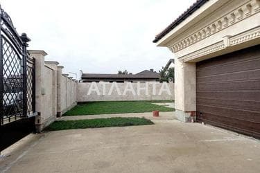 Будинок (площа 450 м²) - Atlanta.ua - фото 38