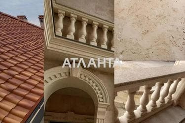 Будинок (площа 450 м²) - Atlanta.ua - фото 64