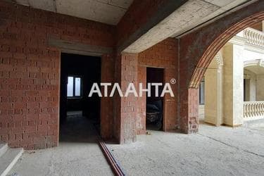 Будинок (площа 450 м²) - Atlanta.ua - фото 43