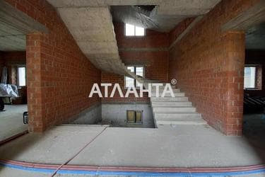 Будинок (площа 450 м²) - Atlanta.ua - фото 44