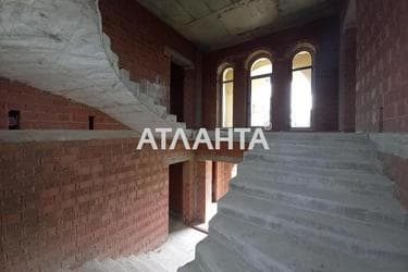 Будинок (площа 450 м²) - Atlanta.ua - фото 45