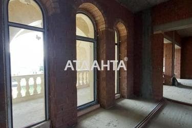 Будинок (площа 450 м²) - Atlanta.ua - фото 46