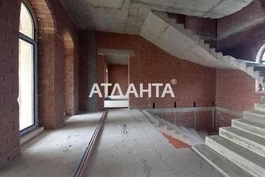 Будинок (площа 450 м²) - Atlanta.ua - фото 47